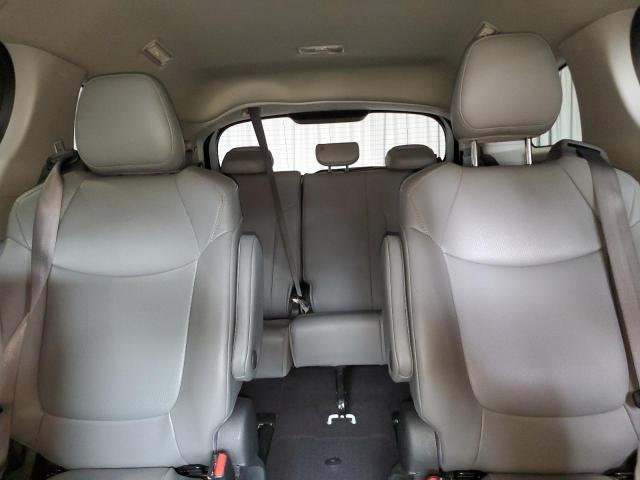 2022 TOYOTA SIENNA XLE 5TDJSKFC0NS071215