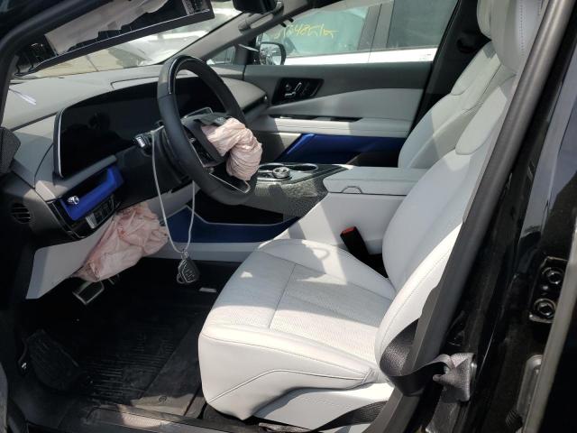 2025 CADILLAC OPTIQ SPOR 3GYK3GMR9SS197340
