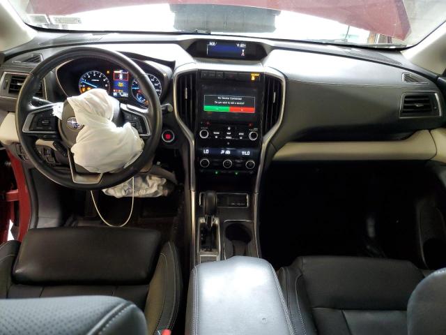 2019 SUBARU ASCENT LIM - 4S4WMALD6K3409345