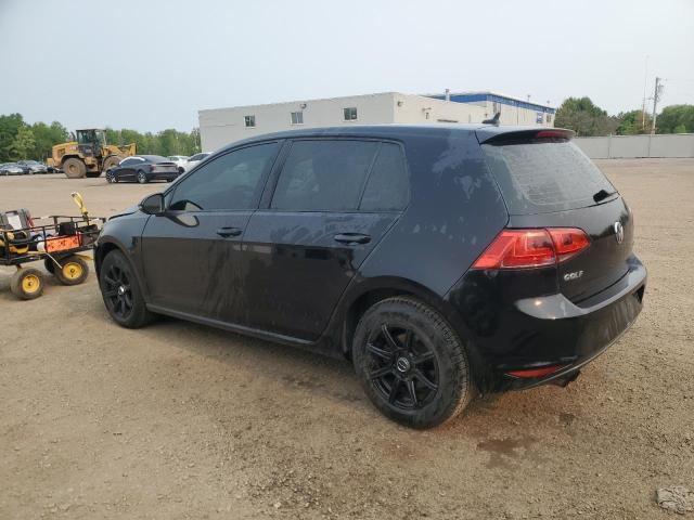 Vin: 3vw217au6fm096350, lot: 58926735, volkswagen golf 20152