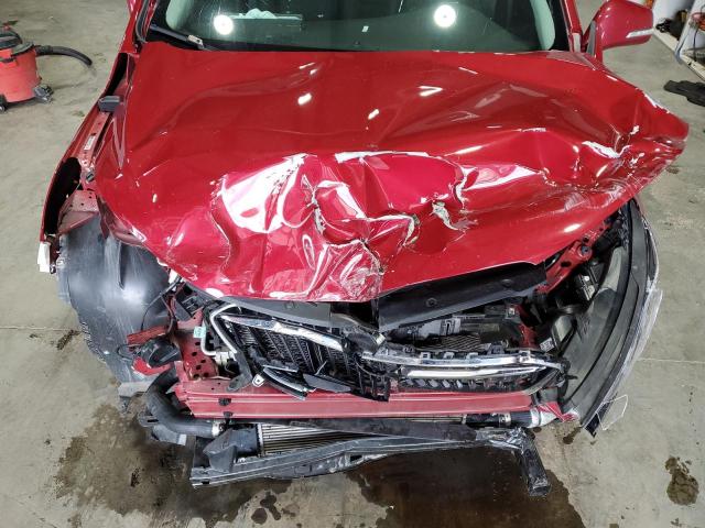 2019 BUICK ENCORE SPO - KL4CJ2SM1KB723234