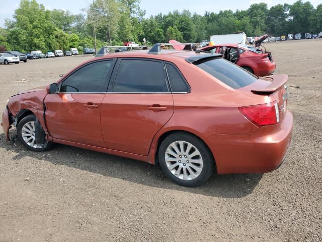 Vin: jf1ge6b62ah516910, lot: 60888775, subaru impreza 2.5i premium 20102