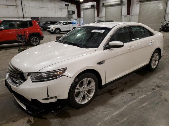 Vin: 1fahp2h83fg207704, lot: 62671115, ford taurus sel 2015 img_1