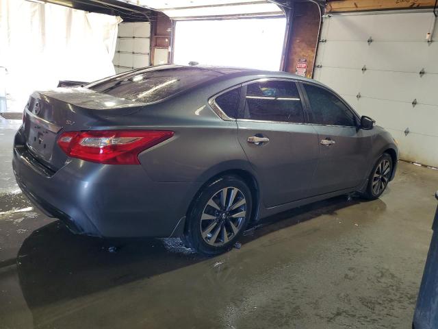 Vin: 1n4al3ap5gc142464, lot: 61778475, nissan altima 2.5 20163