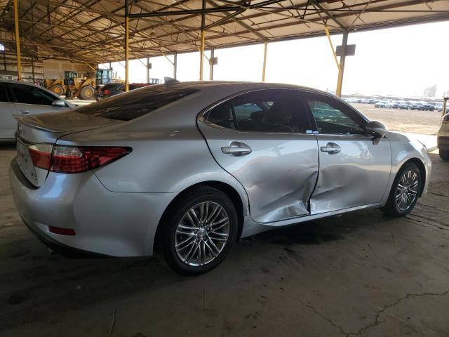 2015 LEXUS ES 350 JTHBK1GG7F2192038