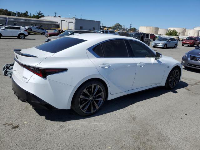 Vin: jthgz1b2xm5042479, lot: 61474435, lexus is 350 f s 350 f sport 20213