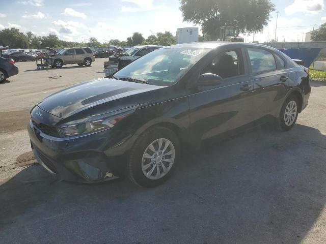 Vin: 3kpf24adxre816540, lot: 60751345, kia forte lx 2024 img_1