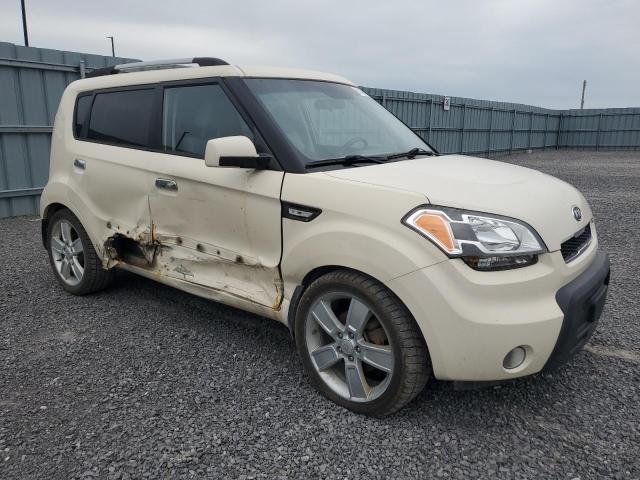 Vin: kndjt2a24a7058645, lot: 61146945, kia soul + 20104