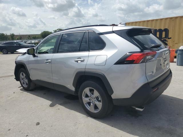 Vin: jtmrwrfv8sj065432, lot: 59369975, toyota rav4 xle 20252