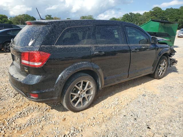 Vin: 3c4pdceg3kt746376, lot: 59787155, dodge journey gt 20193