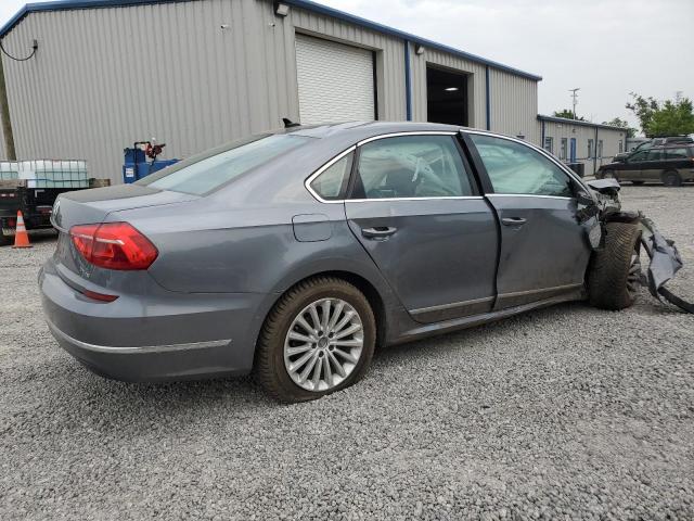 Vin: 1vwbs7a31gc064803, lot: 59761125, volkswagen passat se 20163