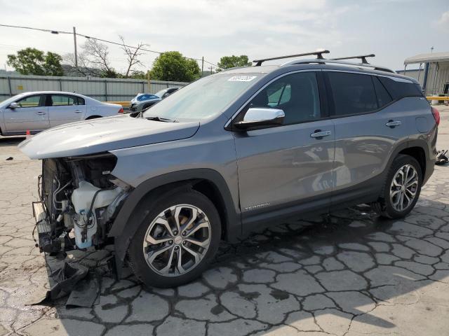 Vin: 3gkalpex9ll151408, lot: 60041265, gmc terrain slt 2020 img_1