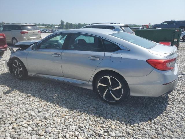 Vin: 1hgcv1f30ka086186, lot: 60626165, honda accord sport 20192