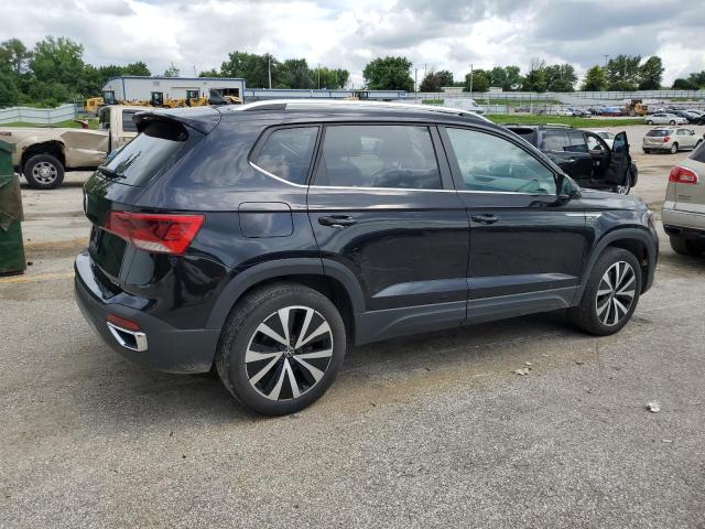 Vin: 3vvwx7b2xnm021747, lot: 60890955, volkswagen taos se se 20223