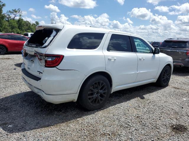 2015 DODGE DURANGO LI 1C4RDHDG1FC857601