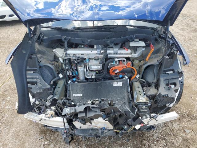 2024 TESLA MODEL X 7SAXCDE52RF437985