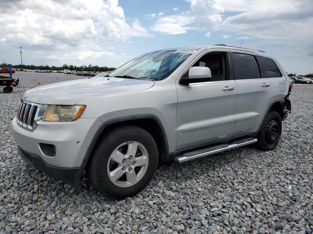 Vin: 1c4rjeag9cc299715, lot: 61943575, jeep grand cher laredo 2012 img_1