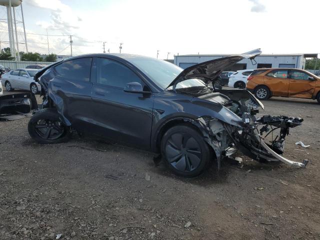 2026 TESLA MODEL Y #3280572312