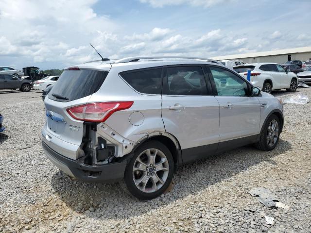 Vin: 1fmcu0jxxfua50866, lot: 60540445, ford escape titanium 20153