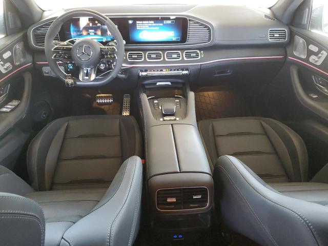 2024 MERCEDES-BENZ GLE COUPE 4JGFD6BB6RB224418