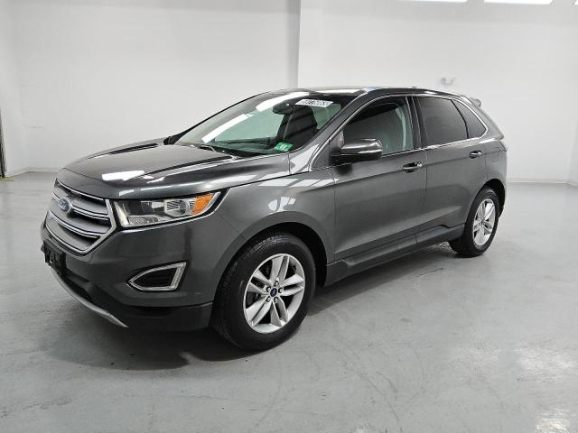 Vin: 2fmpk3j98jbc38360, lot: 59776065, ford edge sel 2018 img_1