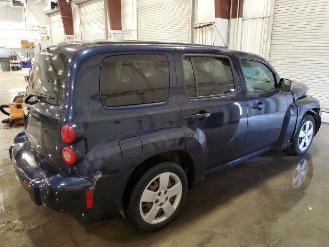Vin: 3gnbaadb7as524108, lot: 61677325, chevrolet hhr ls 20103