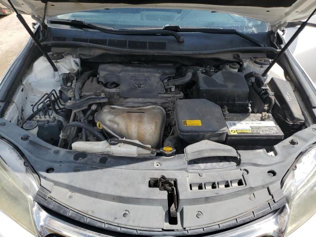 2015 TOYOTA CAMRY LE 4T1BF1FK0FU017822