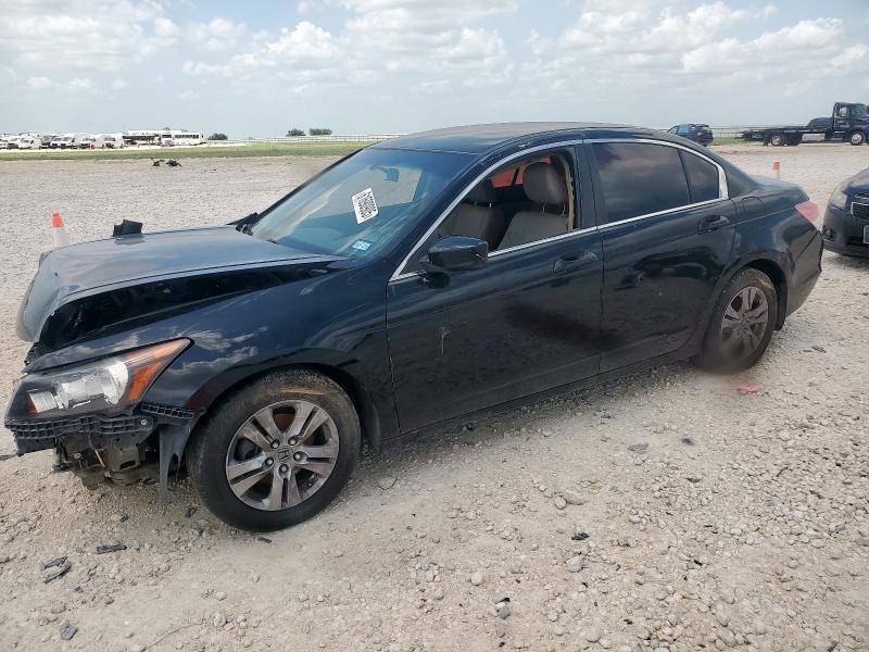 Vin: 1hgcp2f49ca050913, lot: 61690905, honda accord lxp 2012 img_1