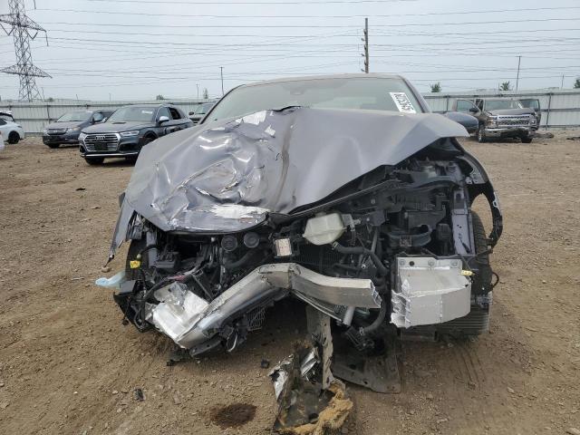 2018 HONDA CLARITY JHMZC5F13JC009074