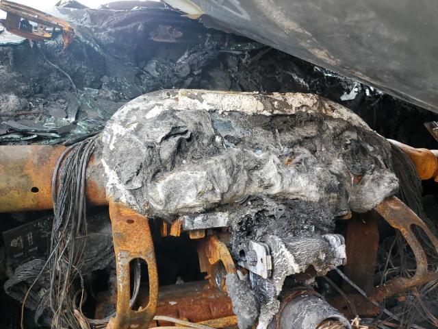 2023 JEEP CHEROKEE A 1C4PJMMB1PD114316