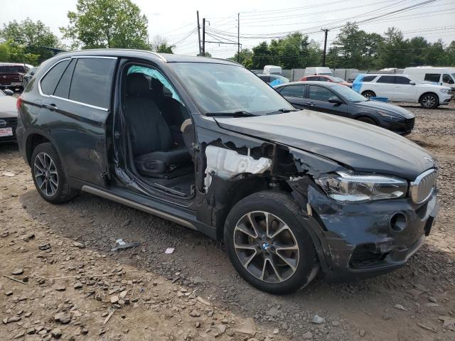 Vin: 5uxkr0c32h0v73867, lot: 58542465, bmw x5 xdrive35i 20174