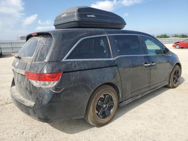 Vin: 5fnrl5h65eb032729, lot: 61416195, honda all models exl 20143