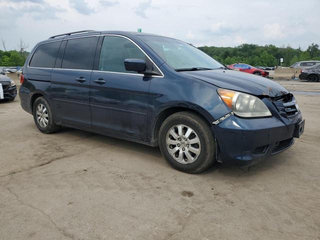 Vin: 5fnrl3h69ab095024, lot: 60102325, honda all models exl 20104