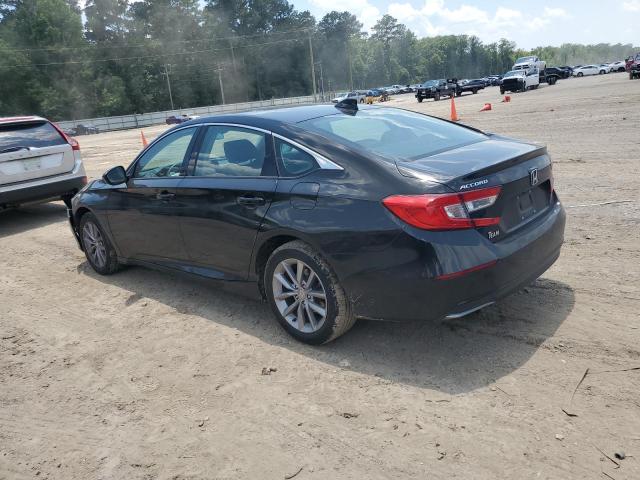 Vin: 1hgcv1f12ma119299, lot: 59403675, honda accord lx 20212