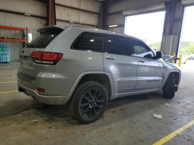 2020 JEEP GRAND CHER 1C4RJFAG3LC275822