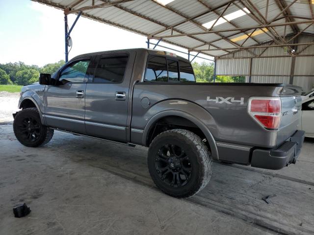 Vin: 1ftfw1ef1efc83847, lot: 62324145, ford f-150 supercrew 20142