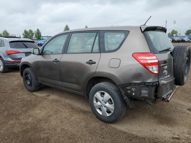 Vin: 2t3zf4dv3aw031047, lot: 60877665, toyota rav4 20102