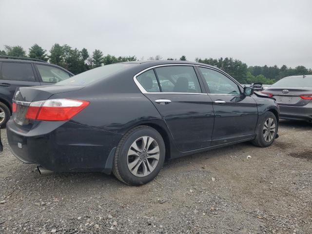 Vin: 1hgcr2f39ea236732, lot: 62518135, honda accord lx 20143