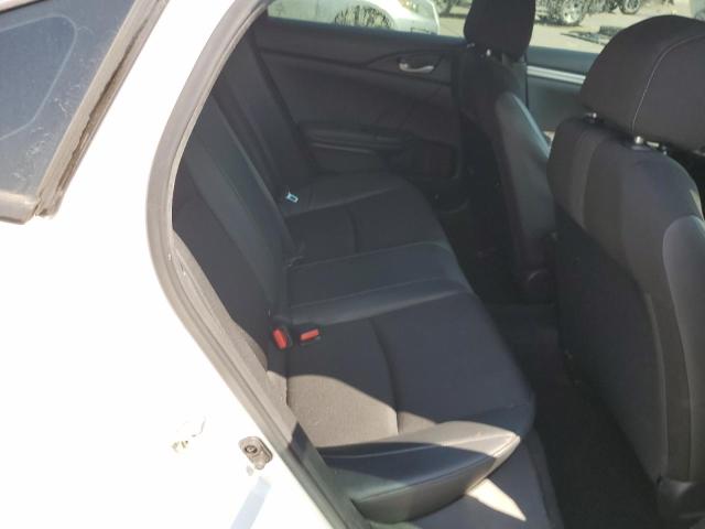 2019 HONDA CIVIC SPOR - 2HGFC2F87KH569146