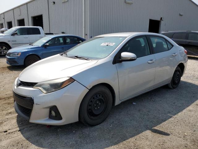 Vin: 2t1burhe8fc332431, lot: 59414975, toyota corolla l 2015 img_1