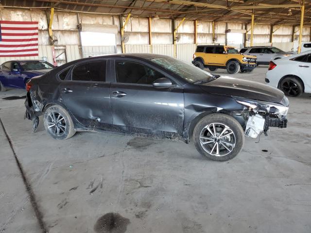 Vin: 3kpf24ad1ne481405, lot: 59921195, kia forte fe 20224