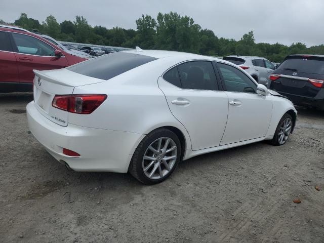 Vin: jthcf5c22d5063811, lot: 61062115, lexus is 250 20133
