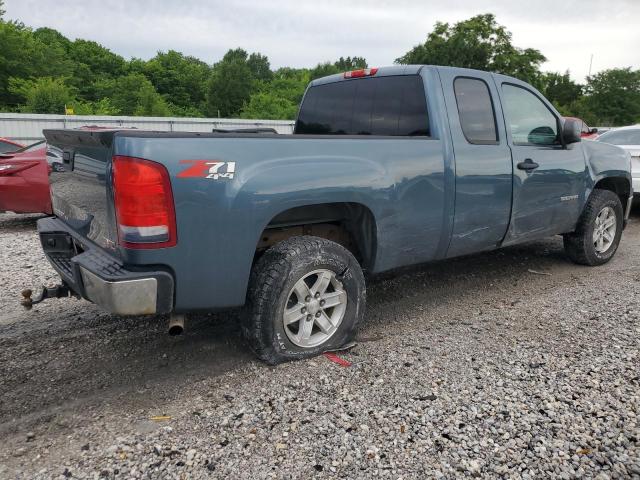 Vin: 1gtr2ve74dz254056, lot: 61375075, gmc sierra k1500 sle 20133