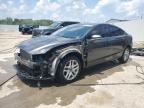 2016 FORD FUSION SE - 3FA6P0HD8GR141248