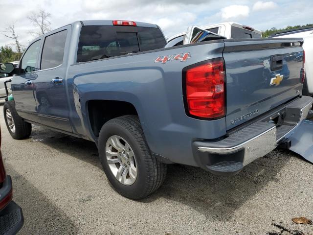 Vin: 3gcuksec0fg499025, lot: 57465265, chevrolet all models k1500 ltz 20152
