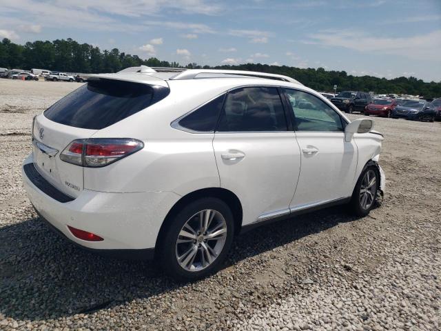 Vin: 2t2bk1ba9fc338098, lot: 59954745, lexus rx350 350 base 20153