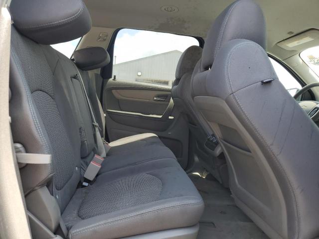 2016 CHEVROLET TRAVERSE L 1GNKRFKD3GJ178451