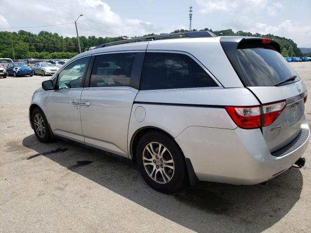 Vin: 5fnrl5h61cb094528, lot: 59514495, honda all models exl 20122