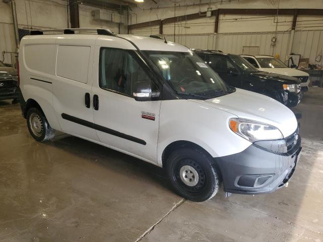 Vin: zfberfab6h6d39181, lot: 59185845, ram all models 20174