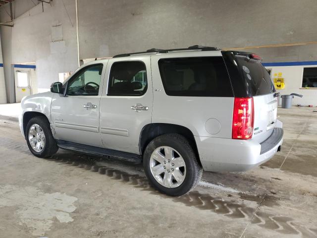 Vin: 1gks2ce0xbr206622, lot: 60822415, gmc yukon slt 20112